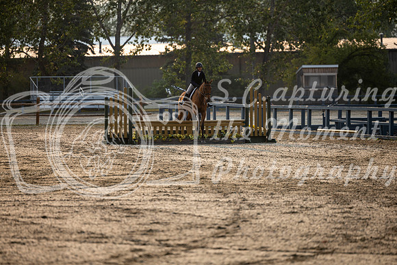 05517 - Elina - 2026 Rocky Mountain Classic I - Sunday August 9th