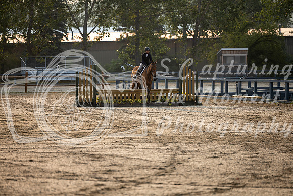 05518 - Elina - 2026 Rocky Mountain Classic I - Sunday August 9th