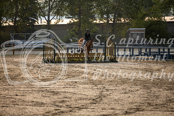 05520 - Elina - 2026 Rocky Mountain Classic I - Sunday August 9th