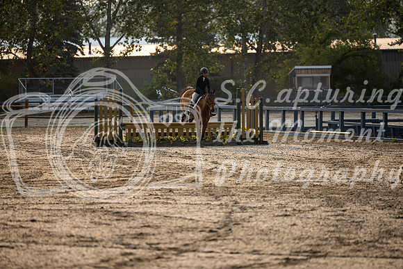 05522 - Elina - 2026 Rocky Mountain Classic I - Sunday August 9th