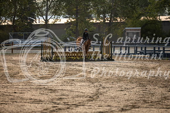 05521 - Elina - 2026 Rocky Mountain Classic I - Sunday August 9th