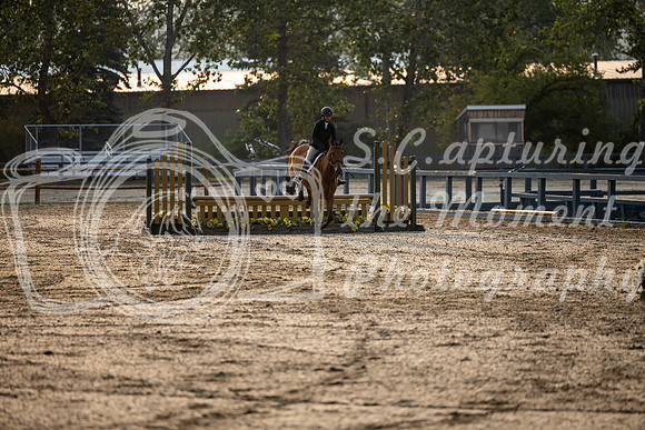 05523 - Elina - 2026 Rocky Mountain Classic I - Sunday August 9th