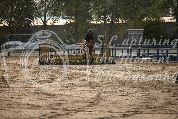 05524 - Elina - 2026 Rocky Mountain Classic I - Sunday August 9th