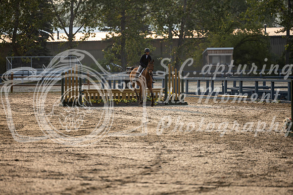 05525 - Elina - 2026 Rocky Mountain Classic I - Sunday August 9th