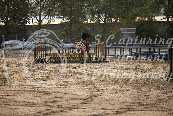 05526 - Elina - 2026 Rocky Mountain Classic I - Sunday August 9th