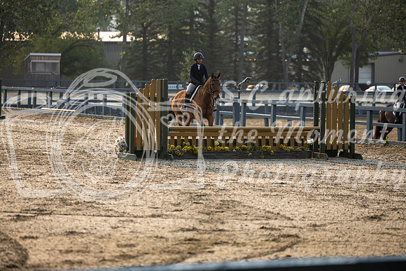 05527 - Elina - 2026 Rocky Mountain Classic I - Sunday August 9th