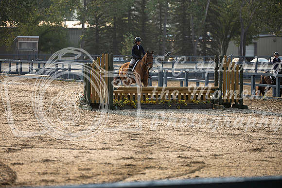 05528 - Elina - 2026 Rocky Mountain Classic I - Sunday August 9th