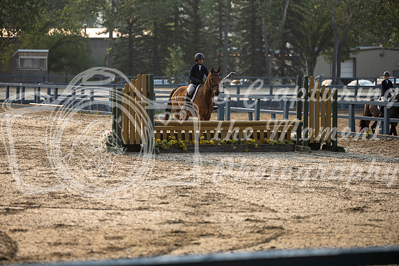 05530 - Elina - 2026 Rocky Mountain Classic I - Sunday August 9th