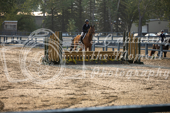 05532 - Elina - 2026 Rocky Mountain Classic I - Sunday August 9th