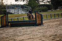06247 - Elina - 2026 Rocky Mountain Classic I - Sunday August 9th