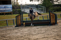 06262 - Elina - 2026 Rocky Mountain Classic I - Sunday August 9th