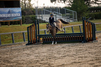 06263 - Elina - 2026 Rocky Mountain Classic I - Sunday August 9th