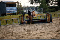 06313 - Elina - 2026 Rocky Mountain Classic I - Sunday August 9th