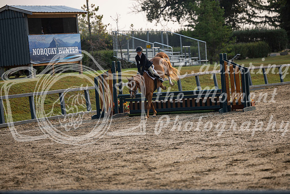 06313 - Elina - 2026 Rocky Mountain Classic I - Sunday August 9th