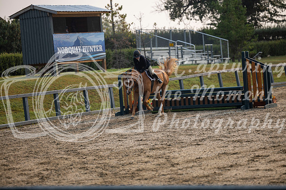 06318 - Elina - 2026 Rocky Mountain Classic I - Sunday August 9th