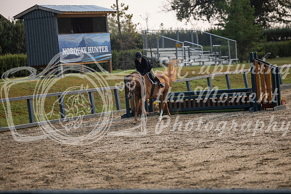06319 - Elina - 2026 Rocky Mountain Classic I - Sunday August 9th