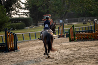 06370 - Elina - 2026 Rocky Mountain Classic I - Sunday August 9th