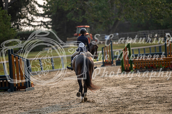 06370 - Elina - 2026 Rocky Mountain Classic I - Sunday August 9th