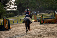 06371 - Elina - 2026 Rocky Mountain Classic I - Sunday August 9th