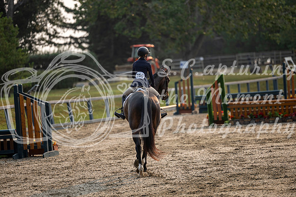 06371 - Elina - 2026 Rocky Mountain Classic I - Sunday August 9th