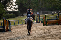 06372 - Elina - 2026 Rocky Mountain Classic I - Sunday August 9th