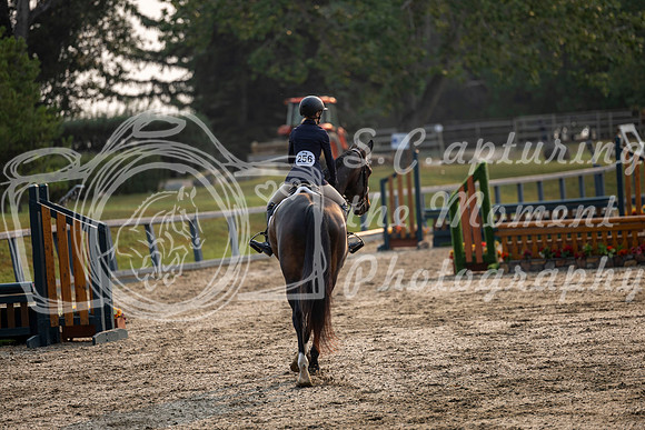 06372 - Elina - 2026 Rocky Mountain Classic I - Sunday August 9th