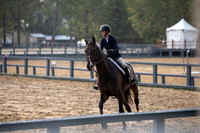 06374 - Elina - 2026 Rocky Mountain Classic I - Sunday August 9th