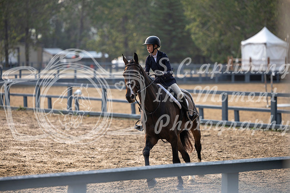 06374 - Elina - 2026 Rocky Mountain Classic I - Sunday August 9th