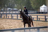 06375 - Elina - 2026 Rocky Mountain Classic I - Sunday August 9th