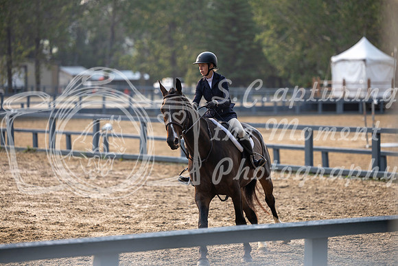 06375 - Elina - 2026 Rocky Mountain Classic I - Sunday August 9th
