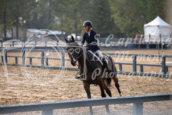 06376 - Elina - 2026 Rocky Mountain Classic I - Sunday August 9th