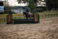06377 - Elina - 2026 Rocky Mountain Classic I - Sunday August 9th