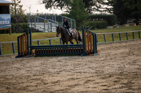 06378 - Elina - 2026 Rocky Mountain Classic I - Sunday August 9th