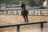 06859 - Elina - 2026 Rocky Mountain Classic I - Sunday August 9th