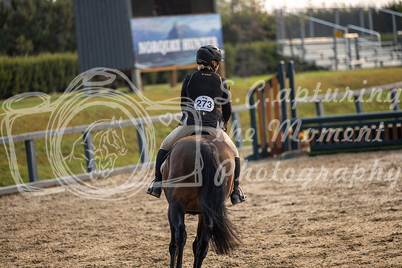 06862 - Elina - 2026 Rocky Mountain Classic I - Sunday August 9th