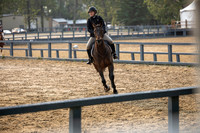 06860 - Elina - 2026 Rocky Mountain Classic I - Sunday August 9th