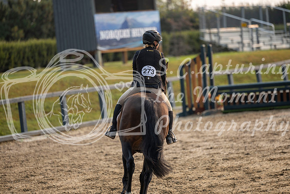 06863 - Elina - 2026 Rocky Mountain Classic I - Sunday August 9th
