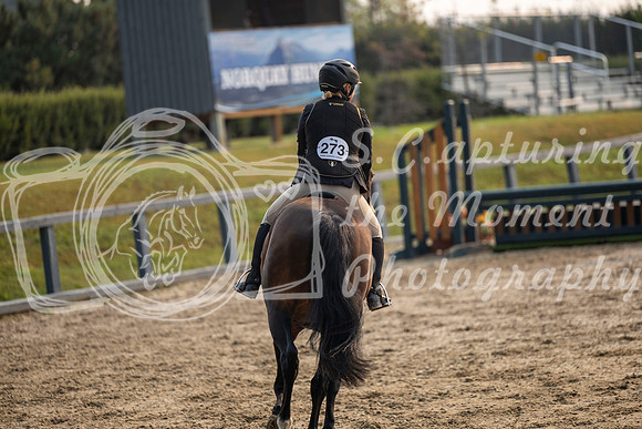 06864 - Elina - 2026 Rocky Mountain Classic I - Sunday August 9th