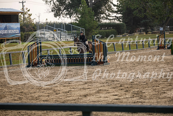 06866 - Elina - 2026 Rocky Mountain Classic I - Sunday August 9th
