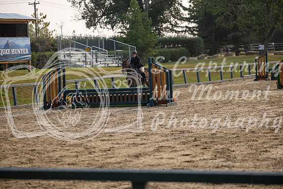 06865 - Elina - 2026 Rocky Mountain Classic I - Sunday August 9th