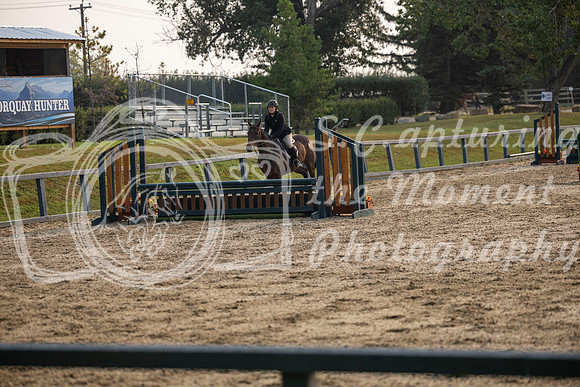 06867 - Elina - 2026 Rocky Mountain Classic I - Sunday August 9th