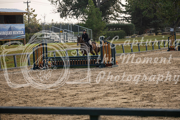 06868 - Elina - 2026 Rocky Mountain Classic I - Sunday August 9th