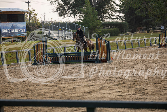 06869 - Elina - 2026 Rocky Mountain Classic I - Sunday August 9th