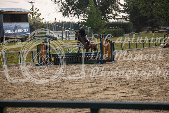 06870 - Elina - 2026 Rocky Mountain Classic I - Sunday August 9th