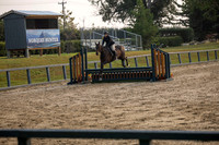 06878 - Elina - 2026 Rocky Mountain Classic I - Sunday August 9th