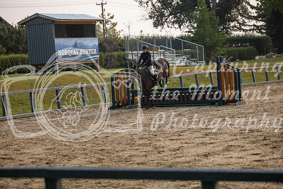 06882 - Elina - 2026 Rocky Mountain Classic I - Sunday August 9th