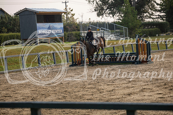 06883 - Elina - 2026 Rocky Mountain Classic I - Sunday August 9th