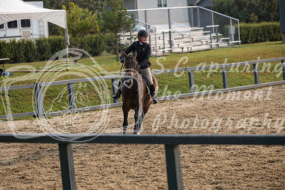 06885 - Elina - 2026 Rocky Mountain Classic I - Sunday August 9th