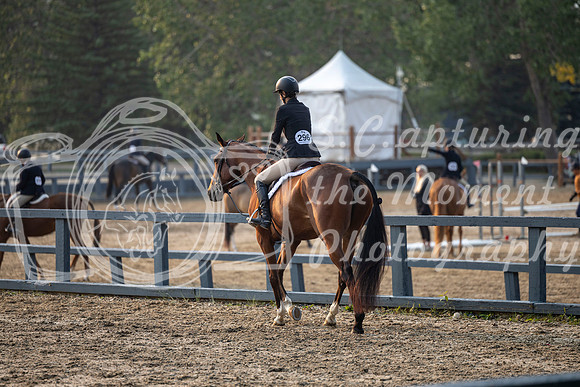 05552 - Elina - 2026 Rocky Mountain Classic I - Sunday August 9th