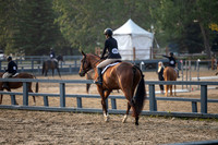 05553 - Elina - 2026 Rocky Mountain Classic I - Sunday August 9th